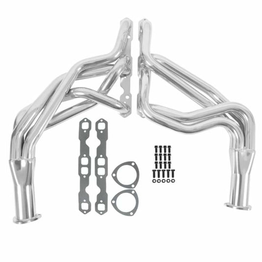 1968-1974 Chevrolet Pickup Hooker Super Competition Long Tube Headers