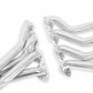 1968-1974 Chevrolet Pickup Long Tube Headers Hooker Super Competition 2841-1HKR