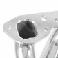 1968-1974 Chevrolet Pickup Long Tube Headers Hooker Super Competition 2841-1HKR