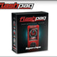 Superchips FlashPaq F5 2847 Tuner for 17-19 SILVERADO SIERRA 1500 2500 3500 GAS