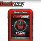 Superchips FlashPaq F5 2847 Tuner for 17-19 SILVERADO SIERRA 1500 2500 3500 GAS