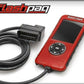Superchips FlashPaq F5 2847 Tuner for 17-19 SILVERADO SIERRA 1500 2500 3500 GAS