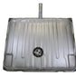 Fuel Tank Fuel System Vehicle Specific Fit Aeromotive 18422-BGPL