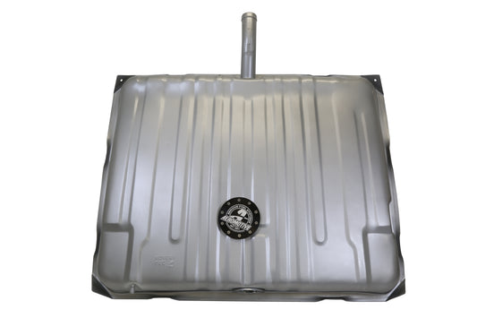 Fuel Tank Fuel System Vehicle Specific Fit Aeromotive 18422-BGPL