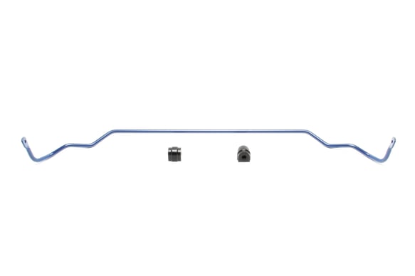 Dinan Anti-Roll Bar for 2006-2013 BMW 128i/135i/325i/328i/335i D120-0507