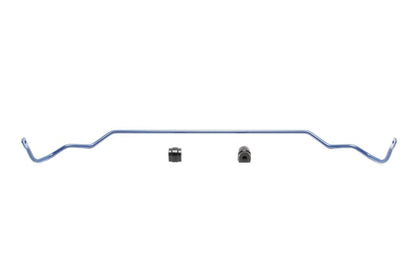 Dinan Anti-Roll Bar for 2006-2013 BMW 128i/135i/325i/328i/335i D120-0507