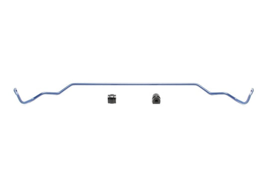 Dinan Anti-Roll Bar for 2006-2013 BMW 128i/135i/325i/328i/335i D120-0507