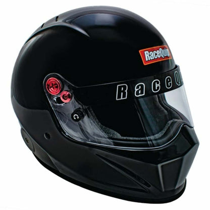 Vesta20 Sa2020 Glblk Lrg Helmet - 286005RQP