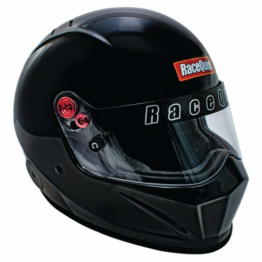 Vesta20 Sa2020 Glblk Lrg Helmet - 286005RQP
