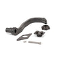 Insight+ Kit for 2017-2019 L5P Duramax Edge Products