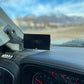 Edge Insight+ for 2020-2023 L5P Duramax Edge Products