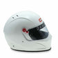 Vesta20 Sa2020 Wh Lrg Helmet - 286115RQP