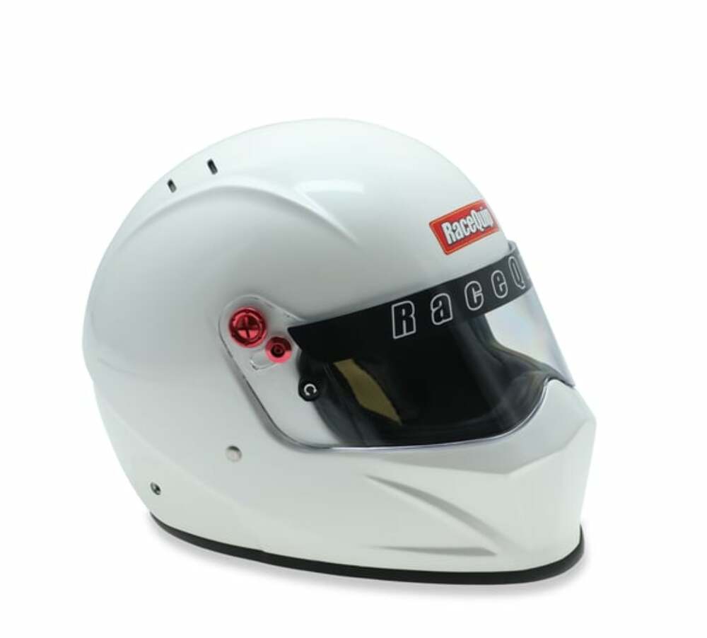 Vesta20 Sa2020 Wh Lrg Helmet - 286115RQP