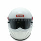 Vesta20 Sa2020 Wh Lrg Helmet - 286115RQP