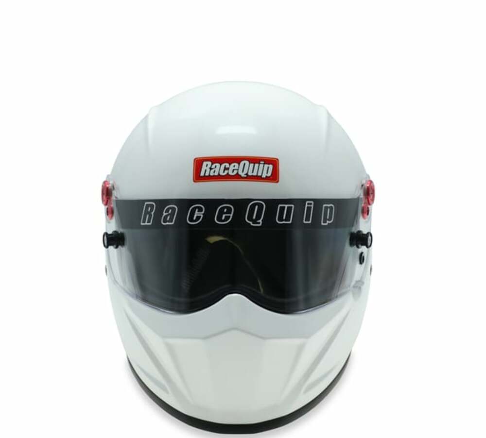 Vesta20 Sa2020 Wh Lrg Helmet - 286115RQP