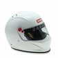 Vesta20 Sa2020 Wh Lrg Helmet - 286115RQP