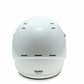 Vesta20 Sa2020 Wh Lrg Helmet - 286115RQP