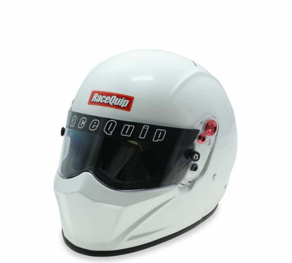 Vesta20 Sa2020 Wh Lrg Helmet - 286115RQP