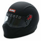 Vesta20 Sa2020 Flblk Lrg Helmet - 286995RQP