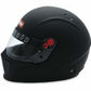 Vesta20 Sa2020 Flblk Med Helmet - 286993RQP