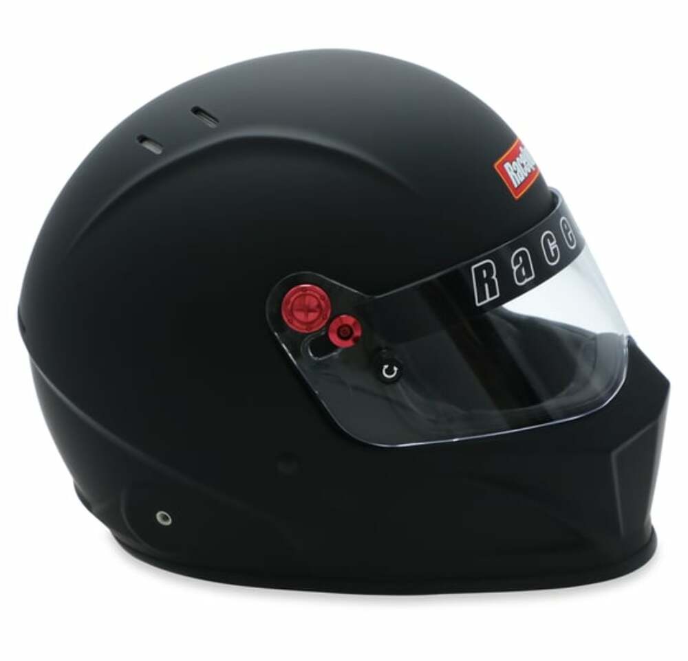 Vesta20 Sa2020 Flblk Med Helmet - 286993RQP