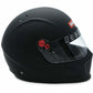 Vesta20 Sa2020 Flblk Xlg Helmet - 286996RQP