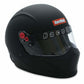Vesta20 Sa2020 Flblk Med Helmet - 286993RQP