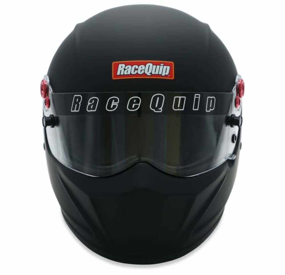 Vesta20 Sa2020 Flblk Xlg Helmet - 286996RQP