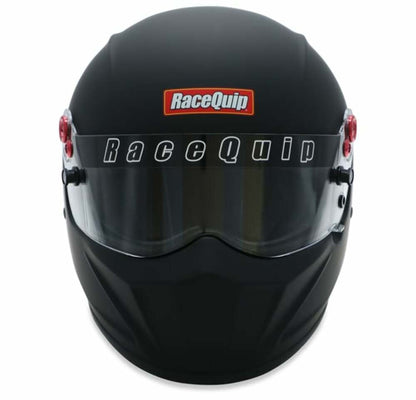 Vesta20 Sa2020 Flblk Xlg Helmet - 286996RQP