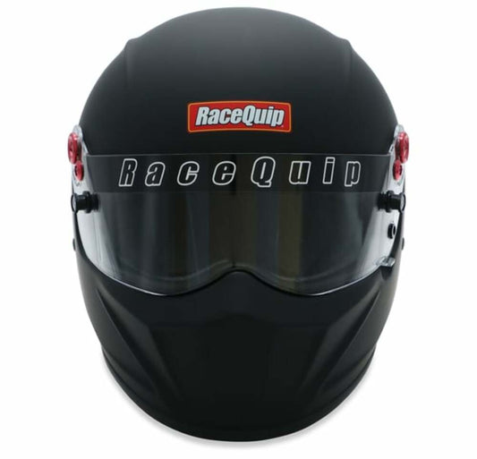 Vesta20 Sa2020 Flblk Xlg Helmet - 286996RQP