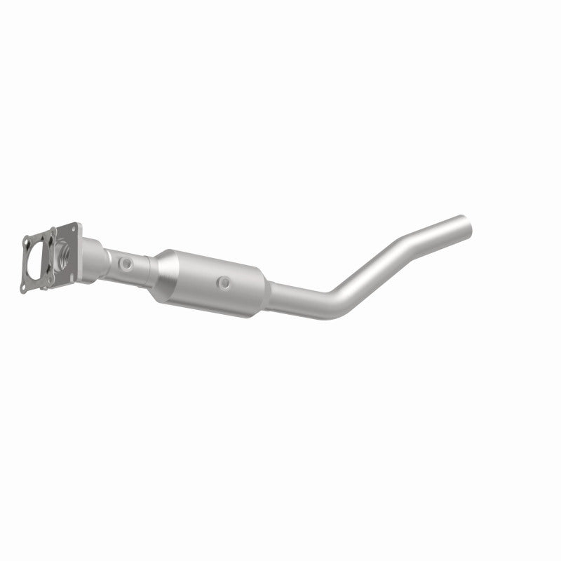 2012-2018 Dodge Journey Direct-Fit Catalytic Converter 5551192 Magnaflow - Catalytic Converters Car Part People