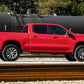 Fits GMC Sierra 1500 2&4WD (19-24) 3.5" Lift Kit; Mono Leaf Rear; Vertex; 28850