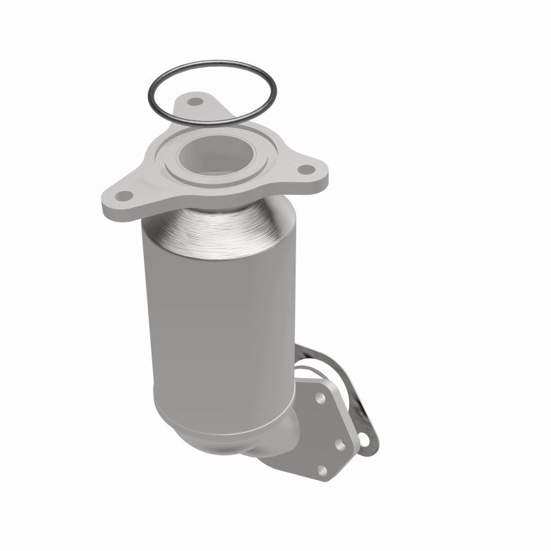 2014-2015 Impala 2.5 Underbody Direct-Fit Catalytic Converter 52889 Magnaflow