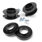 Fits Chevy/GMC Envoy/Trailblazer 2WD/4WD (2002-2009) 2 Inch Lift Kit; 289