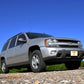 Fits Chevy/GMC Envoy/Trailblazer 2WD/4WD (2002-2009) 2 Inch Lift Kit; 289