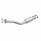 2008-2013 Nissan Rogue 2.5L Direct-Fit Catalytic Converter 5592317 Magnaflow