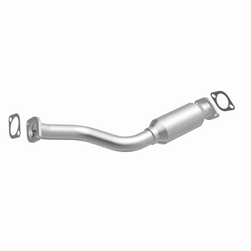2008-2013 Nissan Rogue 2.5L Direct-Fit Catalytic Converter 5592317 Magnaflow