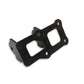 Motor Mounts for GM F Body LS Swap Motor Mount Steel SK105
