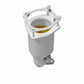 2004 2005 Chrysler Sebring 2.7L Direct-Fit Catalytic Converter 4561110 Magnaflow