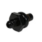 Fuel Hose Fitting Fuel System Universal Fit Aeromotive 15124-BGPL