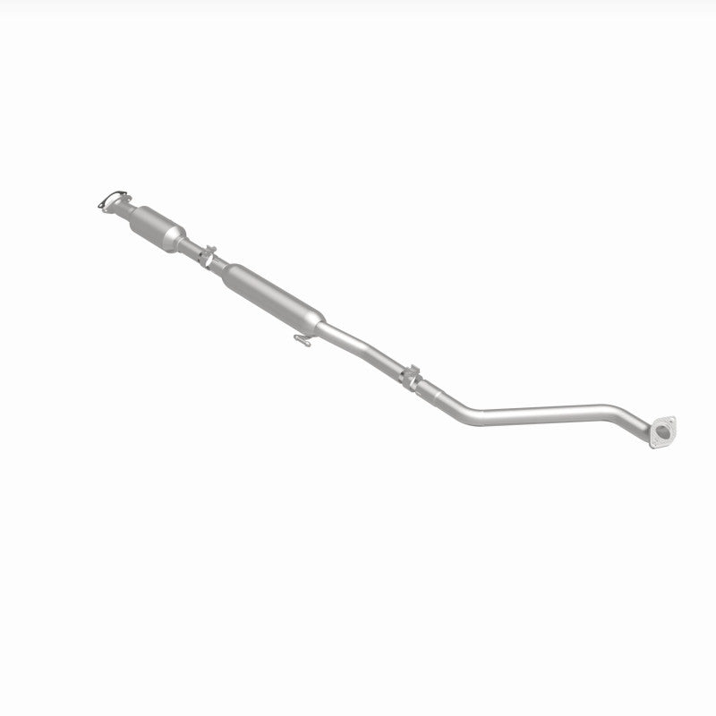 2014 Kia Forte 2.0L Direct-Fit Catalytic Converter 5561828 Magnaflow - Catalytic Converters Car Part People