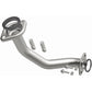2013-2017 Toyota RAV4 Direct-Fit Front Pipe Kit 107-0288