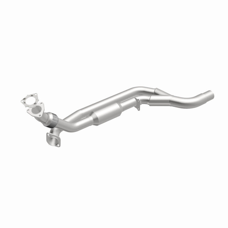 1996 1997 Chevrolet Camaro 5.7L Direct-Fit Catalytic Converter 4481518 Magnaflow