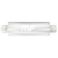 1998-01 Dodge Ram 2500 Univ Performance Muffler Mag SS 18X6X6 12649 Magnaflow - Performance Mufflers Car Part People