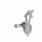 2011-2013 Nissan Juke 1.6L Direct-Fit Catalytic Converter 551438 Magnaflow - Catalytic Converters Car Part People