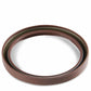 Mr. Gasket Rear Main Seal - VITON&reg; - 29