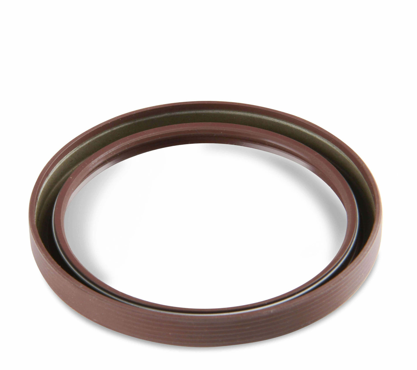 Mr. Gasket Rear Main Seal - VITON&reg; - 29