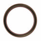 Mr. Gasket Rear Main Seal - VITON&reg; - 29