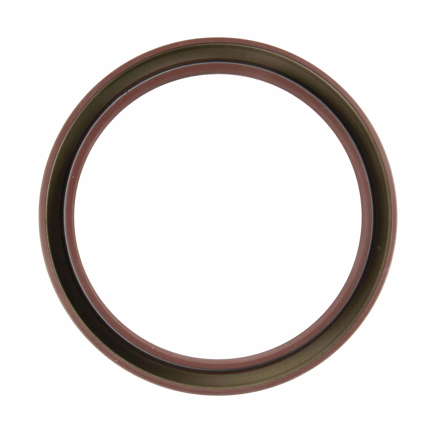 Mr. Gasket Rear Main Seal - VITON&reg; - 29