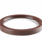 Mr. Gasket Rear Main Seal - VITON&reg; - 29